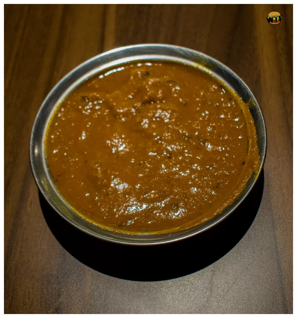 Photo of Fish Curry Rice - Simply Incredible with exquisite seafood options by Nihal Shatak