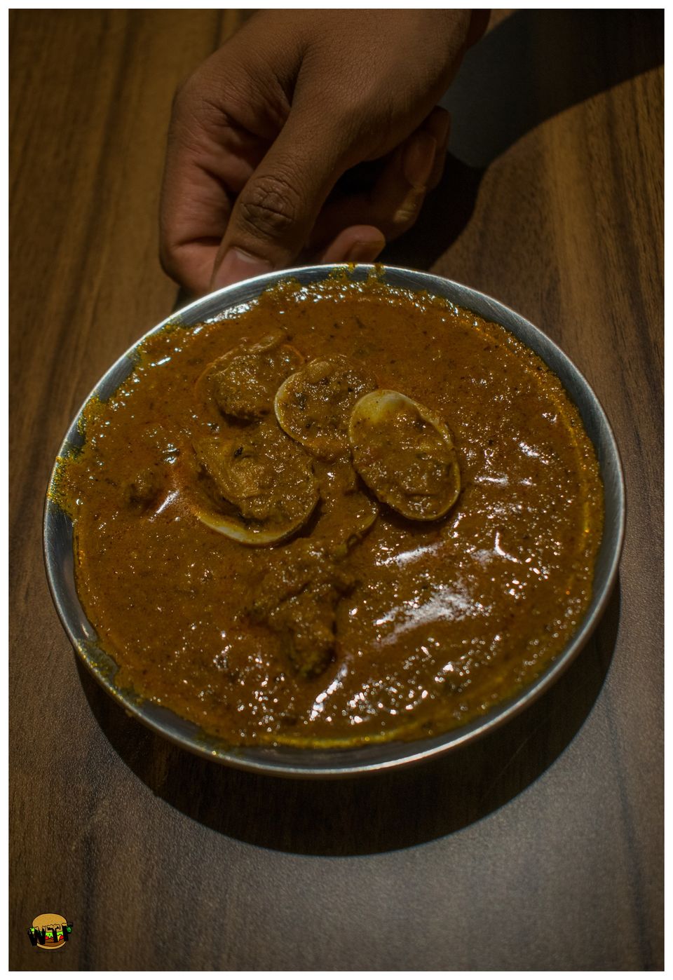 Photo of Fish Curry Rice - Simply Incredible with exquisite seafood options by Nihal Shatak