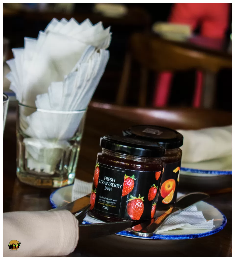 Photo of Indigo Delicatessen - A beautiful breakfast experience with incredible menu and new amazing options by Nihal Shatak
