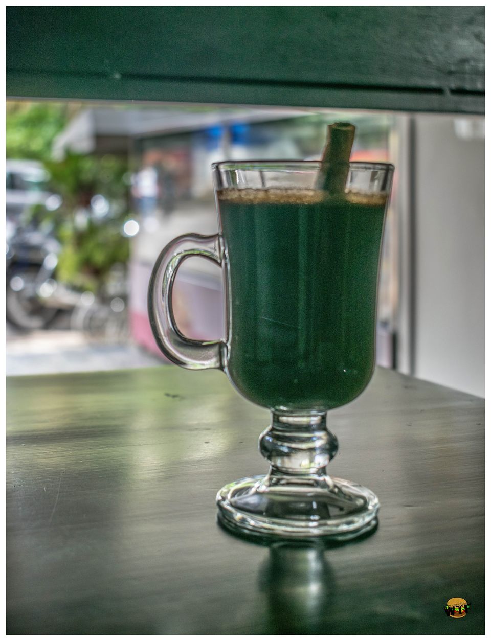 Photo of The Sassy Spoon - Making Your Rains Memorable by Nihal Shatak
