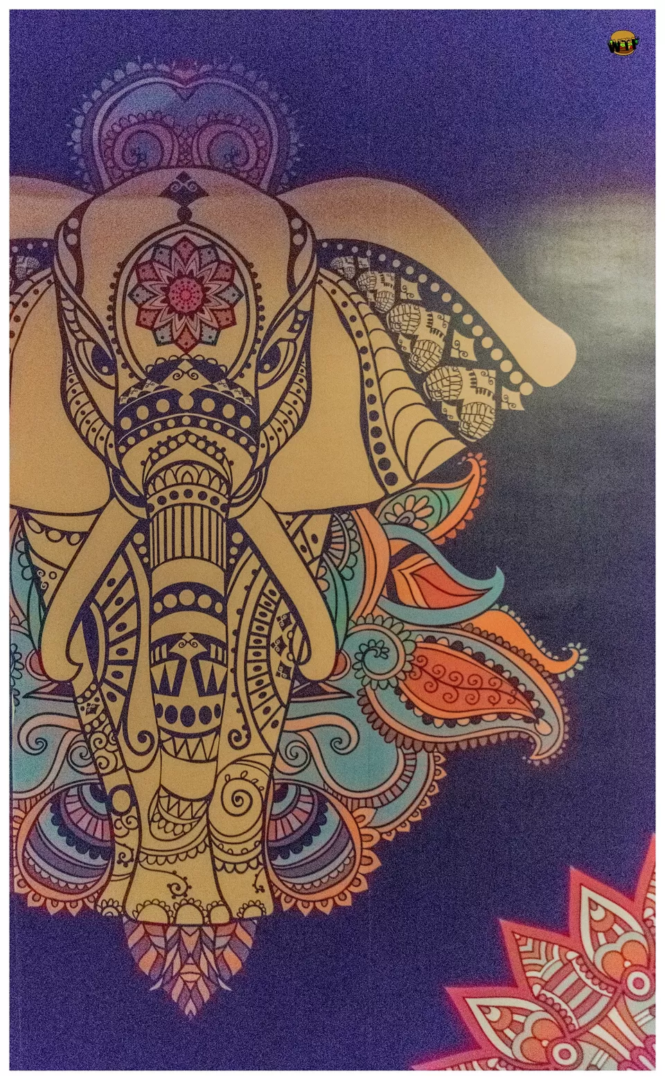 Photo of Kerala Cafe, Baner - Authentic Kerala cuisine with a contemporary outlook by Nihal Shatak