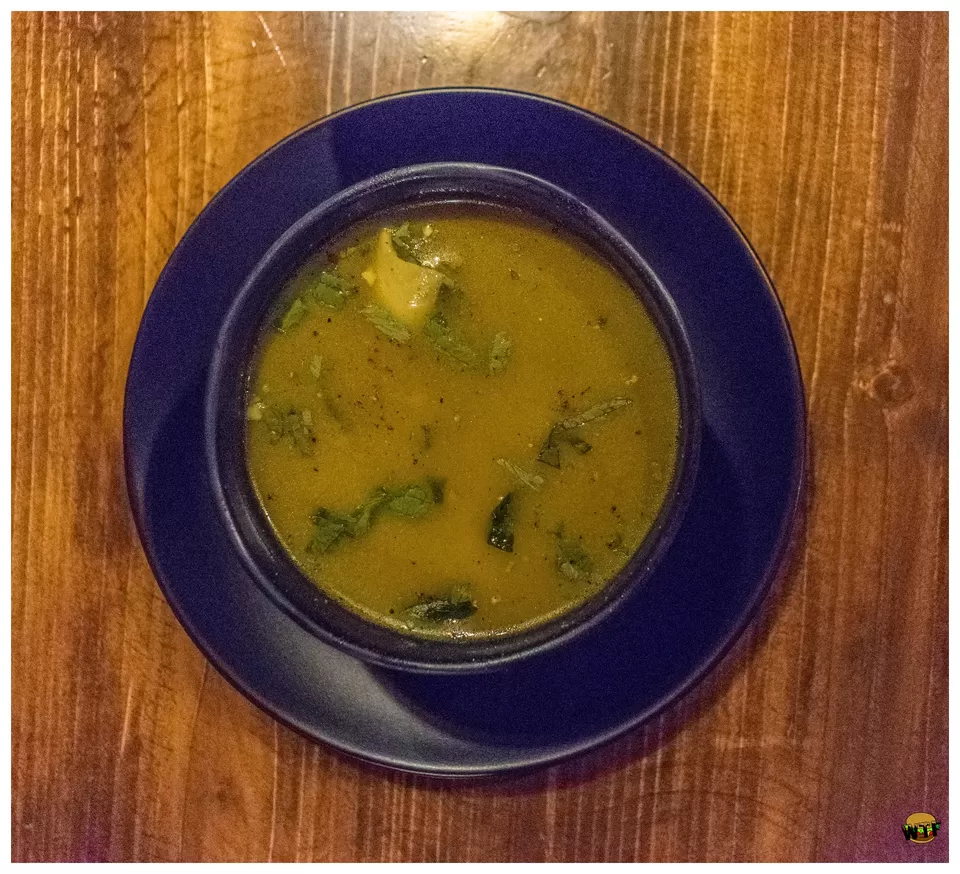 Photo of Kerala Cafe, Baner - Authentic Kerala cuisine with a contemporary outlook by Nihal Shatak