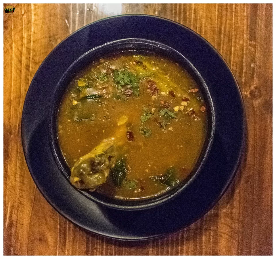Photo of Kerala Cafe, Baner - Authentic Kerala cuisine with a contemporary outlook by Nihal Shatak