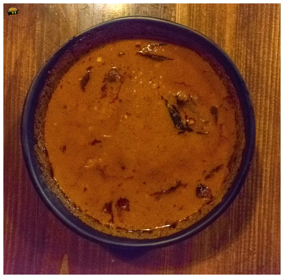 Photo of Kerala Cafe, Baner - Authentic Kerala cuisine with a contemporary outlook by Nihal Shatak