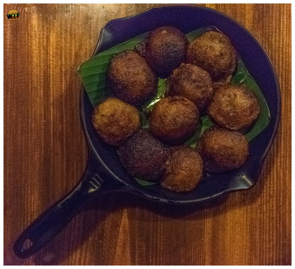 Photo of Kerala Cafe, Baner - Authentic Kerala cuisine with a contemporary outlook by Nihal Shatak