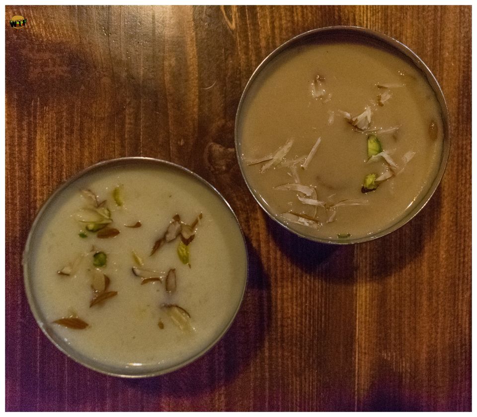 Photo of Kerala Cafe, Baner - Authentic Kerala cuisine with a contemporary outlook by Nihal Shatak