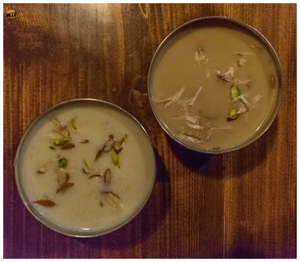 Photo of Kerala Cafe, Baner - Authentic Kerala cuisine with a contemporary outlook by Nihal Shatak
