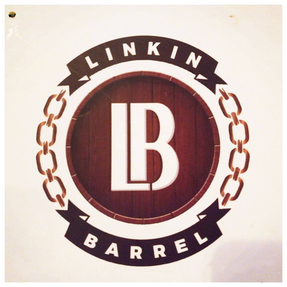 Photo of Linkin Barrel, Baner - Pashan Link Road, Baner, Pune, Maharashtra, India by Nihal Shatak
