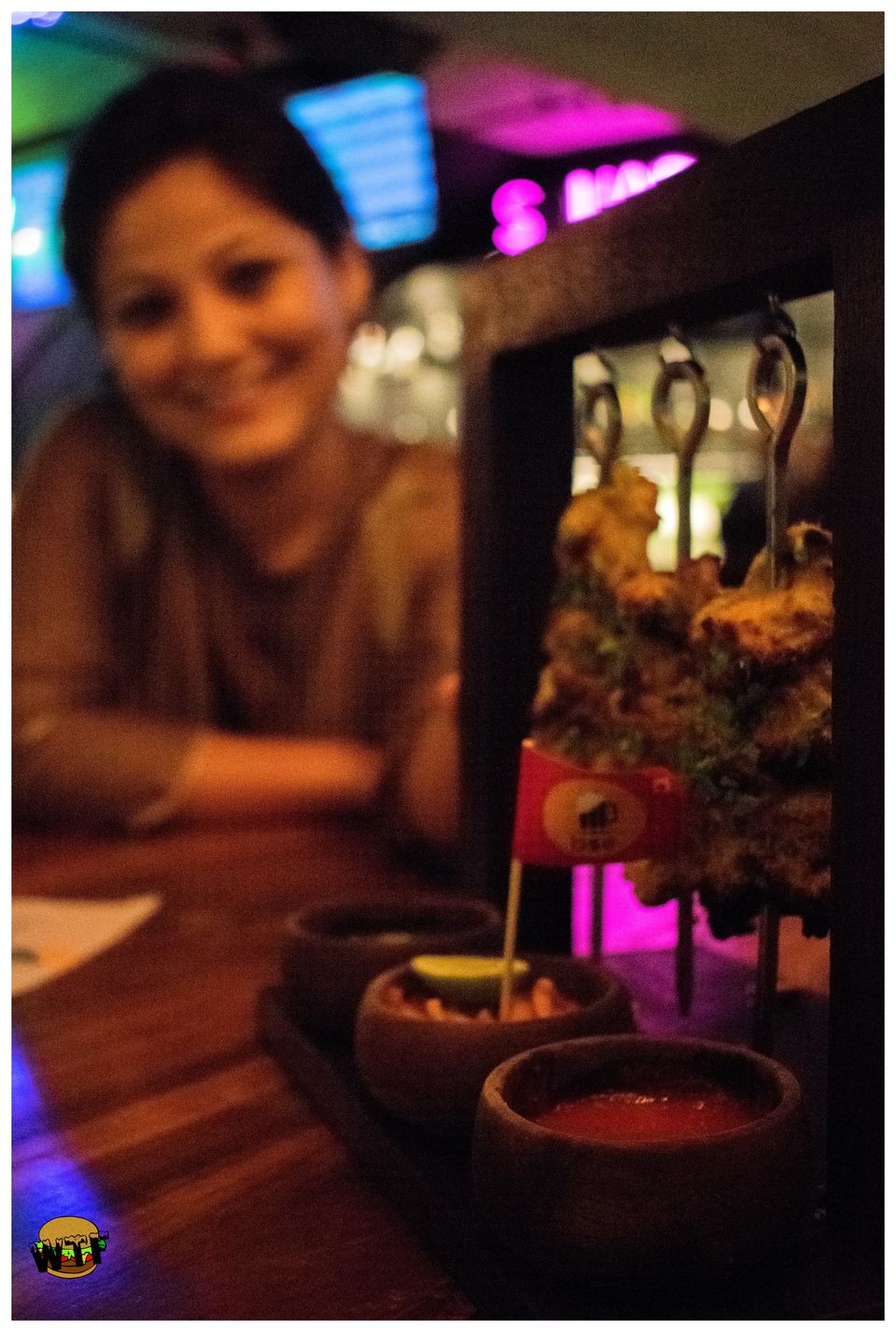 Photo of The Bar Stock Exchange - Stock Exchange to Trade in Alcohol and Spirits by Nihal Shatak