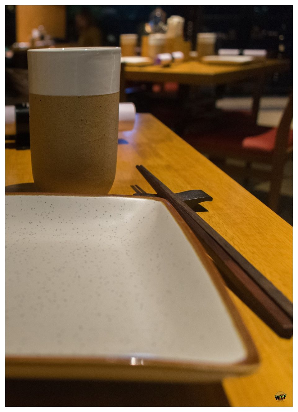 Photo of Asia Kitchen by Mainland China - A real boon for Pan Asian food lovers by Nihal Shatak
