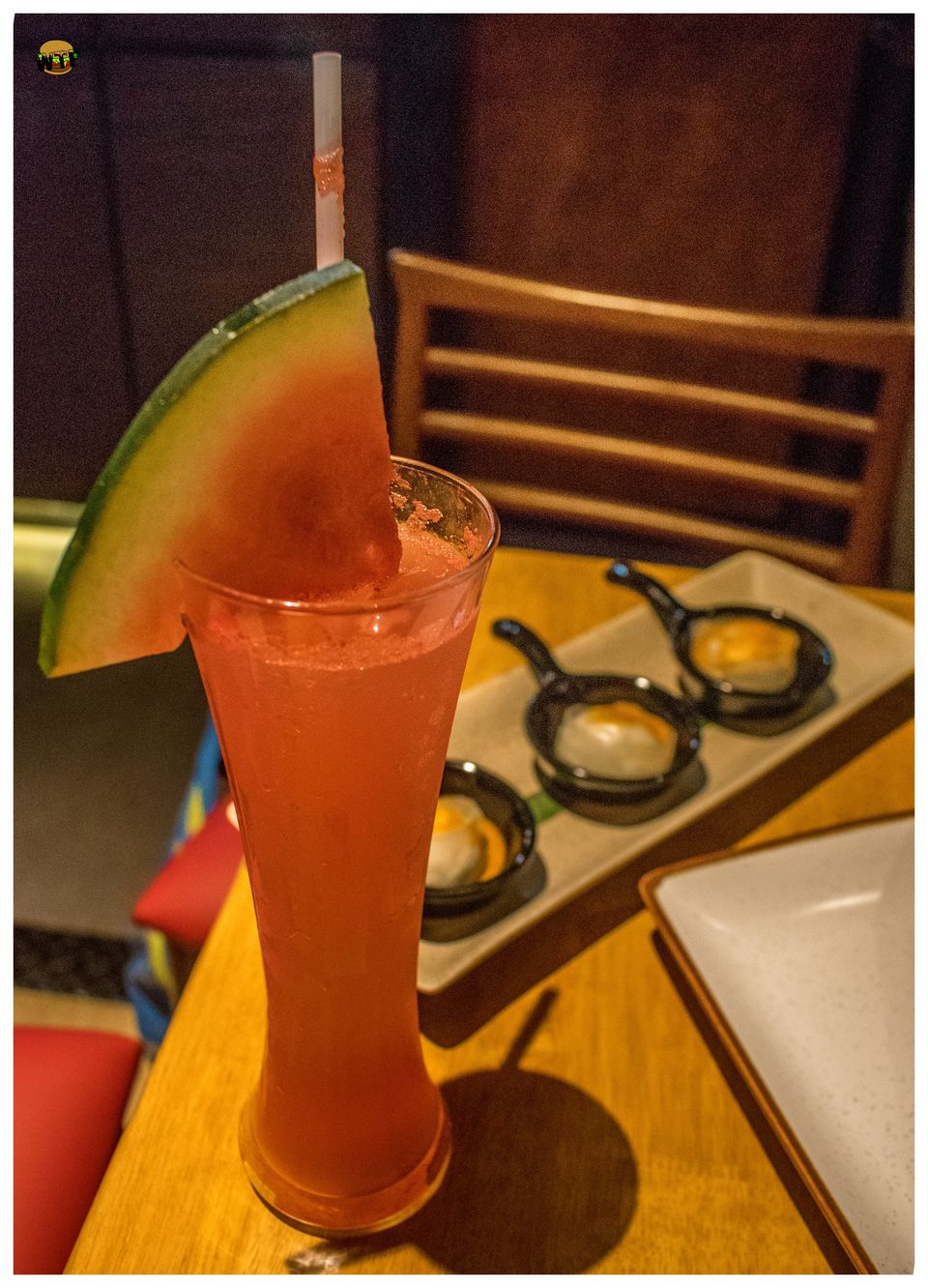 Photo of Asia Kitchen by Mainland China - A real boon for Pan Asian food lovers by Nihal Shatak