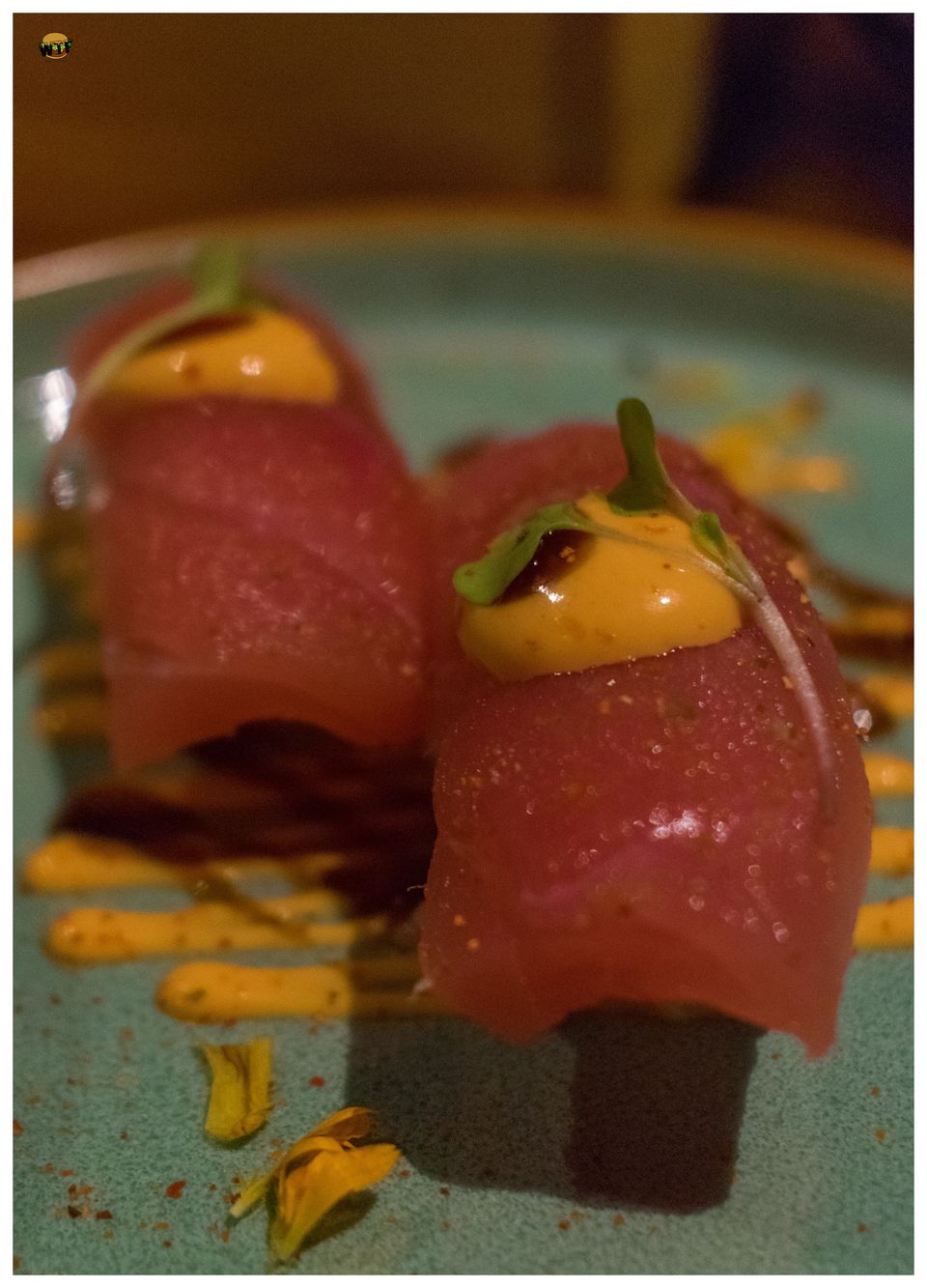 Photo of Asia Kitchen by Mainland China - A real boon for Pan Asian food lovers by Nihal Shatak