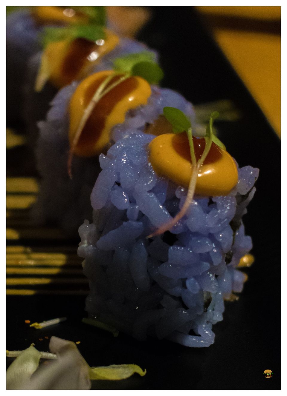 Photo of Asia Kitchen by Mainland China - A real boon for Pan Asian food lovers by Nihal Shatak