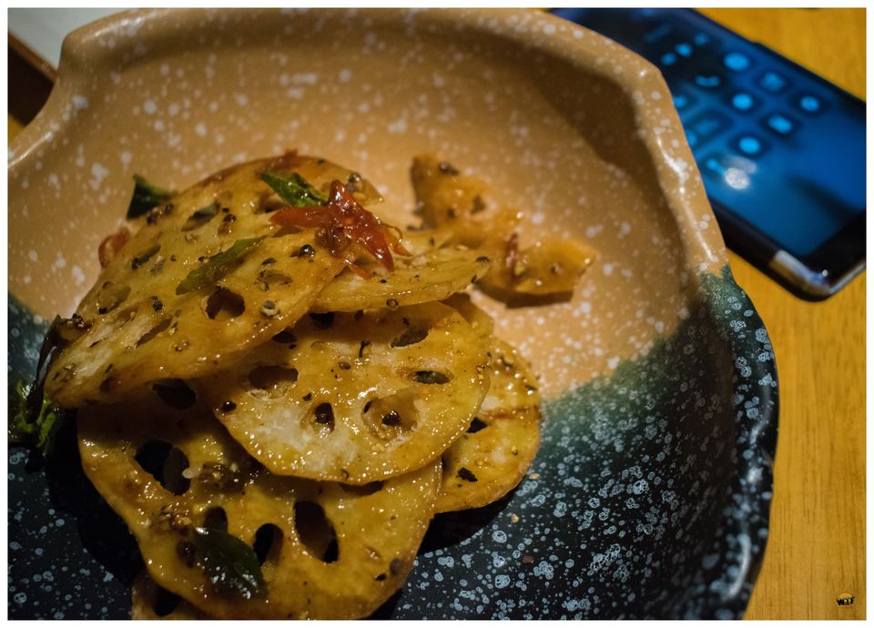Photo of Asia Kitchen by Mainland China - A real boon for Pan Asian food lovers by Nihal Shatak