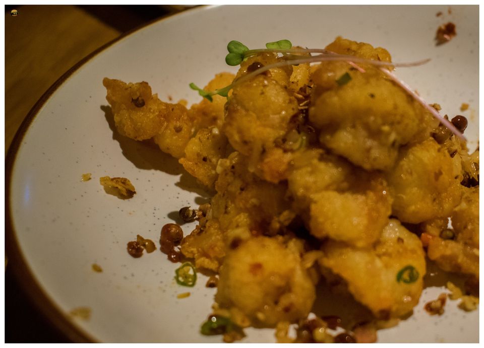 Photo of Asia Kitchen by Mainland China - A real boon for Pan Asian food lovers by Nihal Shatak