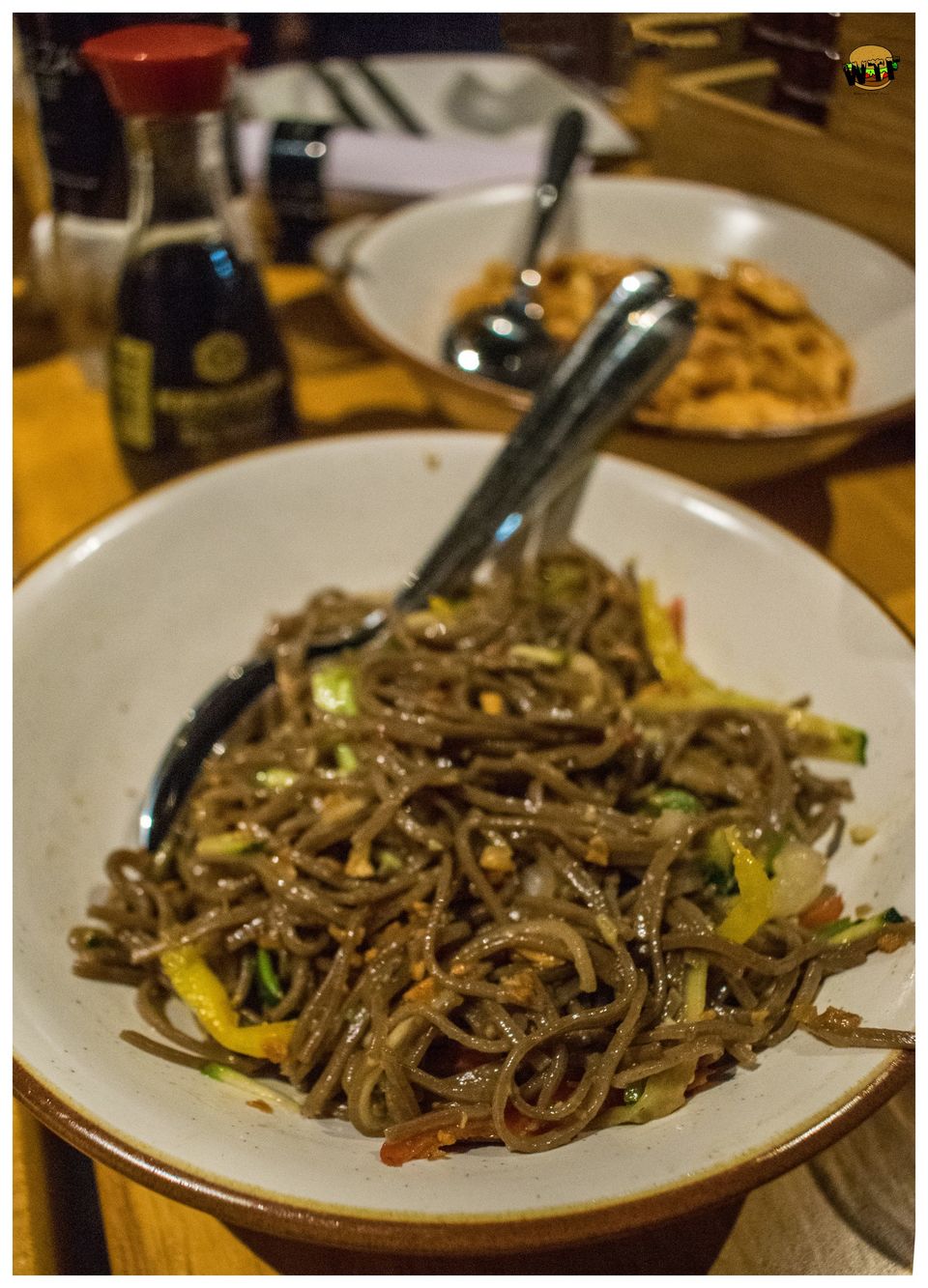 Photo of Asia Kitchen by Mainland China - A real boon for Pan Asian food lovers by Nihal Shatak