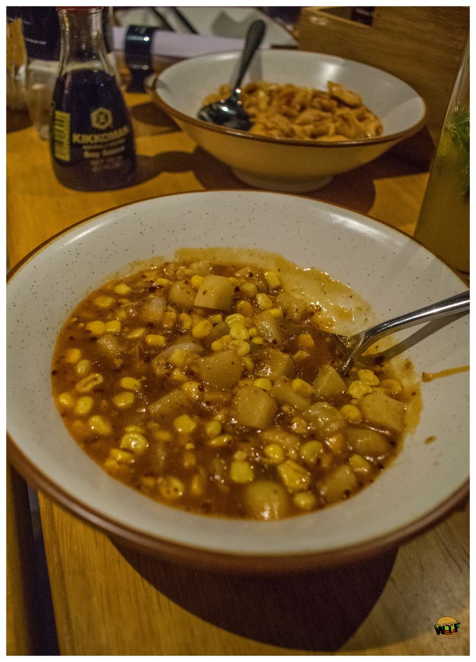 Photo of Asia Kitchen by Mainland China - A real boon for Pan Asian food lovers by Nihal Shatak