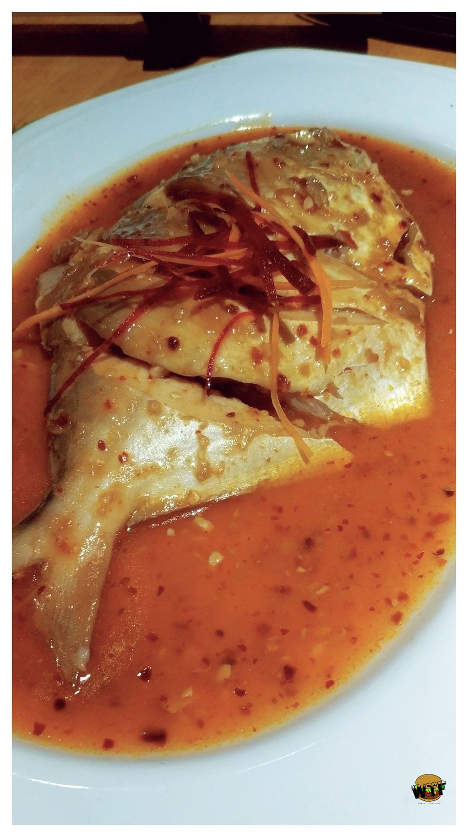 Photo of Asia Kitchen by Mainland China - A real boon for Pan Asian food lovers by Nihal Shatak