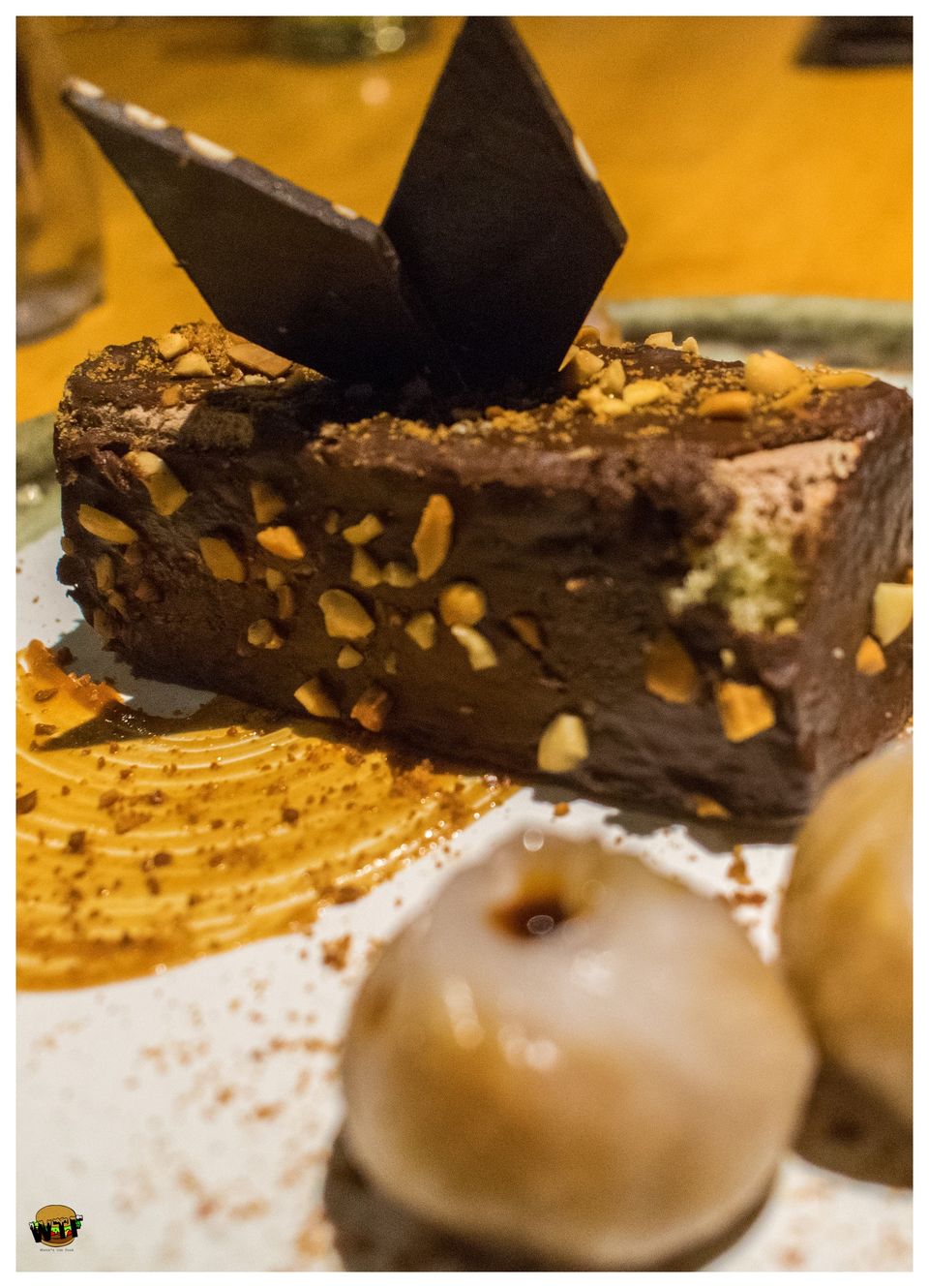 Photo of Asia Kitchen by Mainland China - A real boon for Pan Asian food lovers by Nihal Shatak