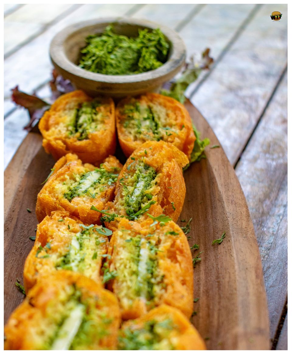 Photo of Hop-in, The Neighborhood Bar :- Elegance with Delicacies in Kalyani Nagar by Nihal Shatak