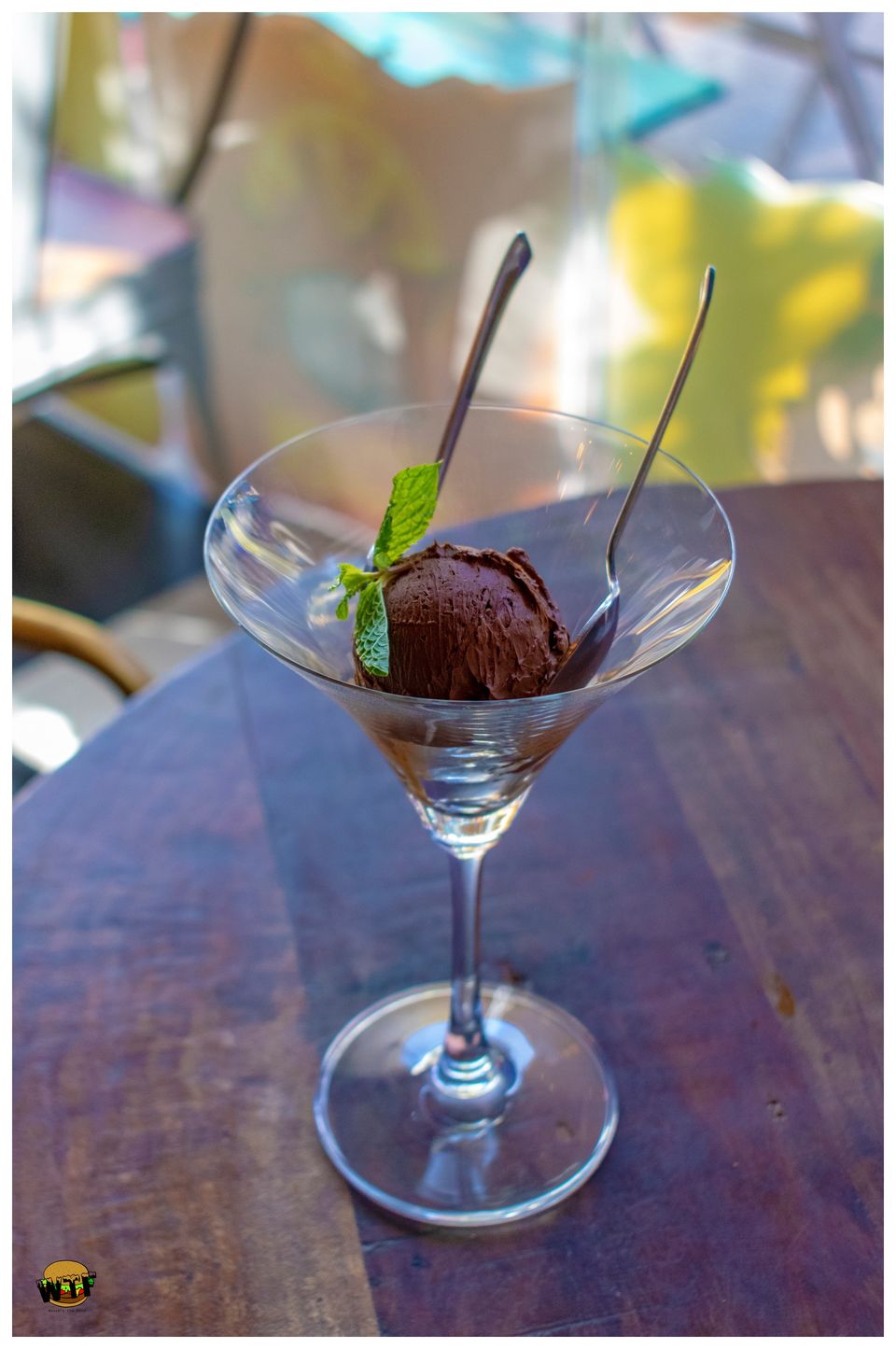 Photo of Hop-in, The Neighborhood Bar :- Elegance with Delicacies in Kalyani Nagar by Nihal Shatak