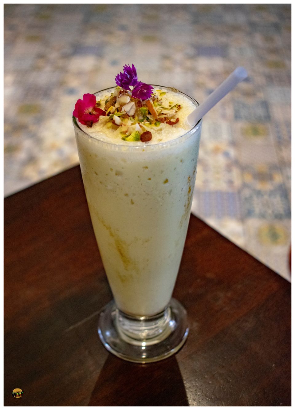 Photo of NINE SQUARE:- New Summer Chaat menu curated by Chef Ajay Chopra by Nihal Shatak