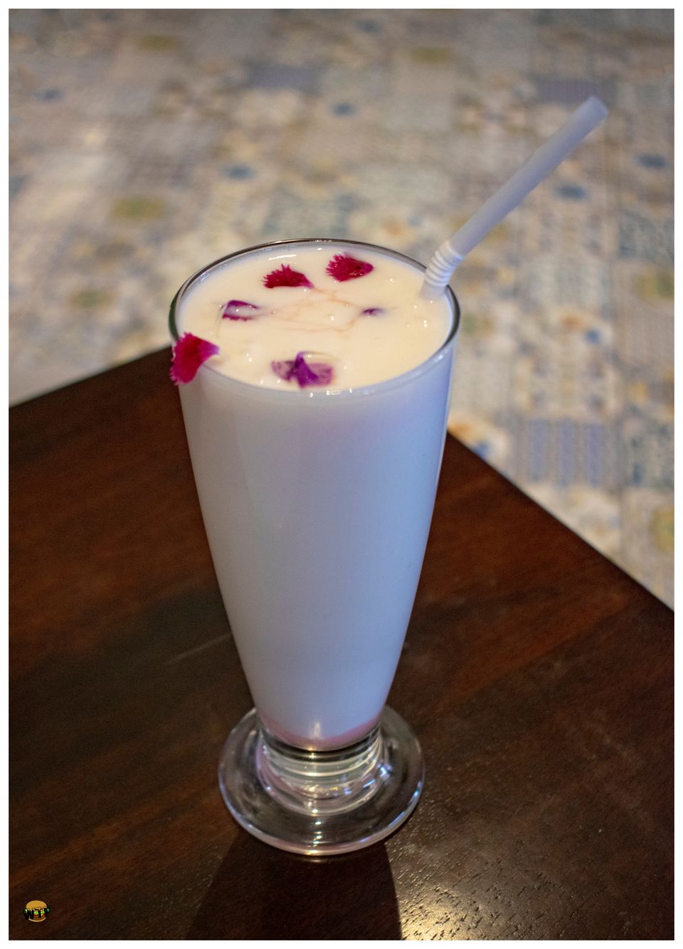 Photo of NINE SQUARE:- New Summer Chaat menu curated by Chef Ajay Chopra by Nihal Shatak