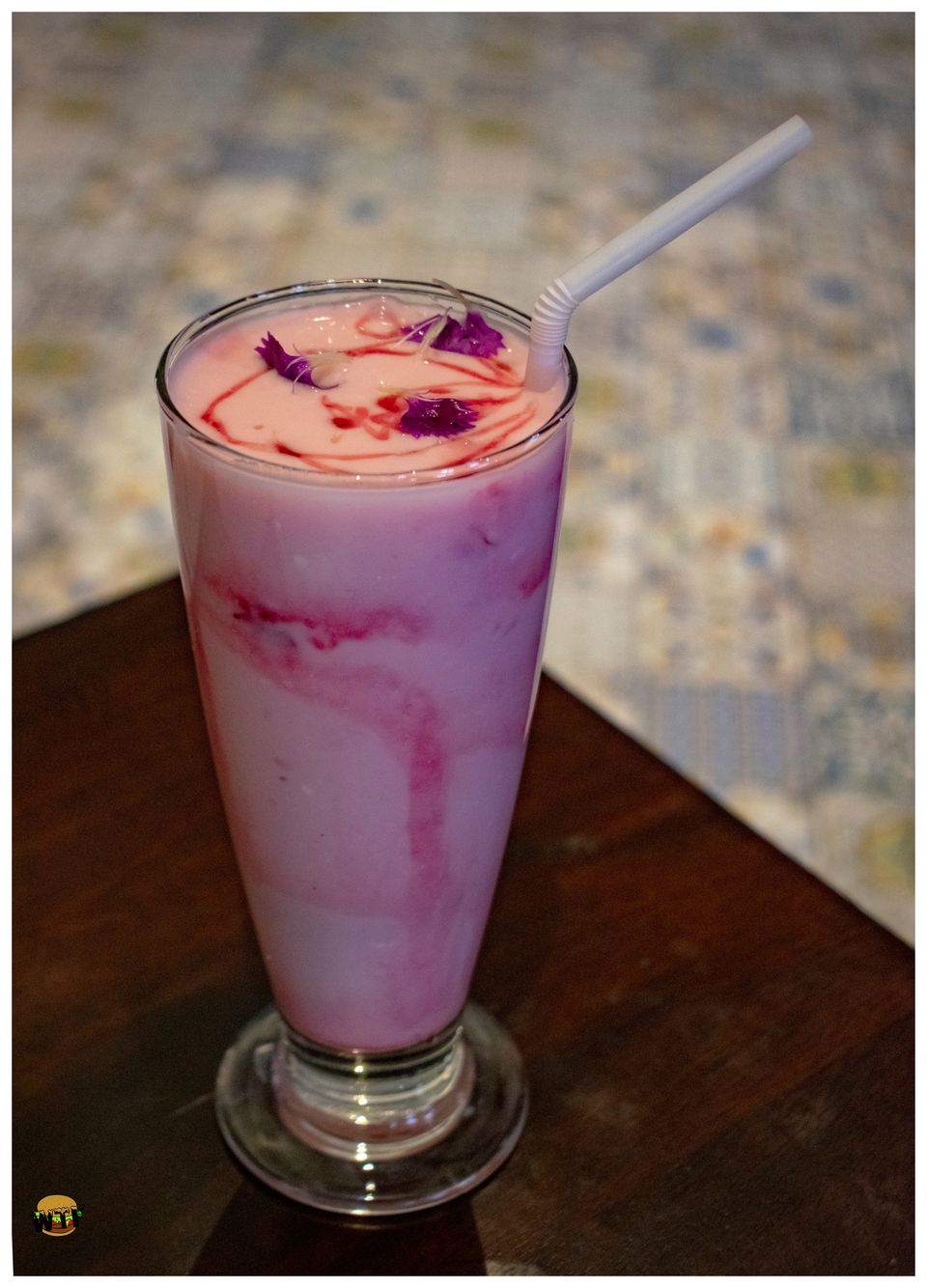 Photo of NINE SQUARE:- New Summer Chaat menu curated by Chef Ajay Chopra by Nihal Shatak