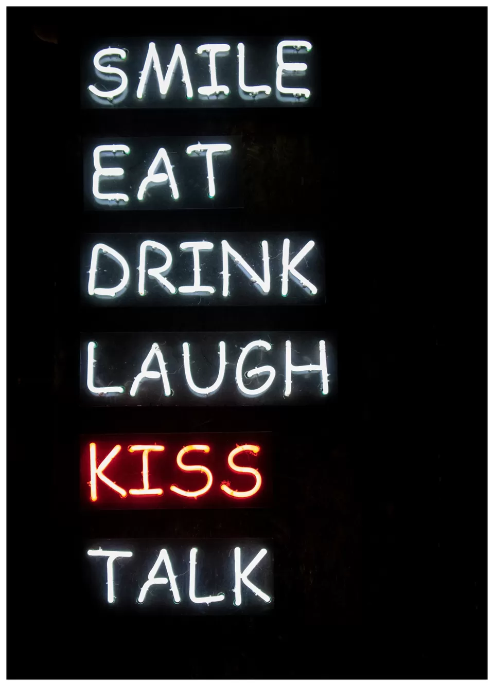 Photo of Bar Stories:- Stories of Coolest Ambiance with the Yummiest Delicacies by Nihal Shatak