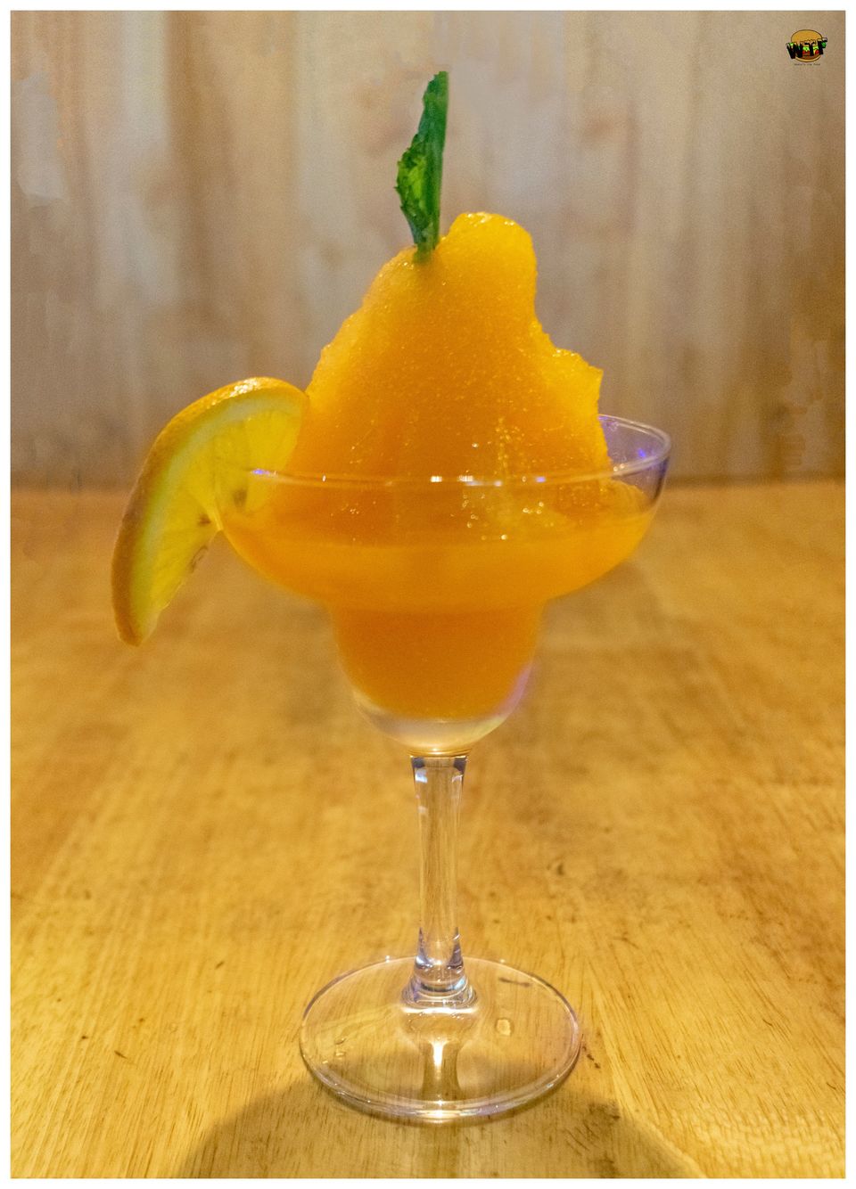 Photo of Bar Stories:- Stories of Coolest Ambiance with the Yummiest Delicacies by Nihal Shatak