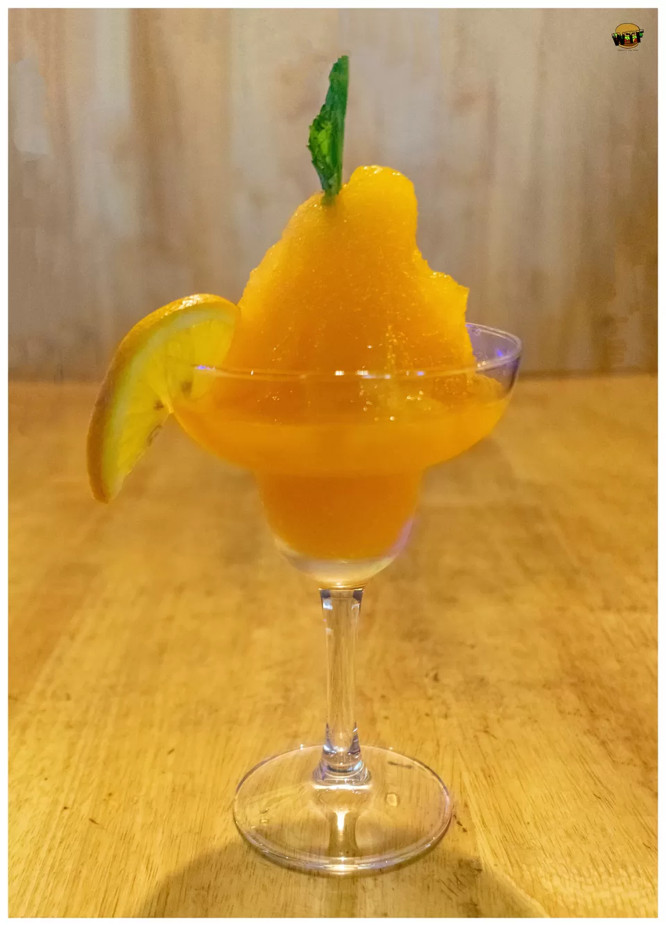 Photo of Bar Stories:- Stories of Coolest Ambiance with the Yummiest Delicacies by Nihal Shatak