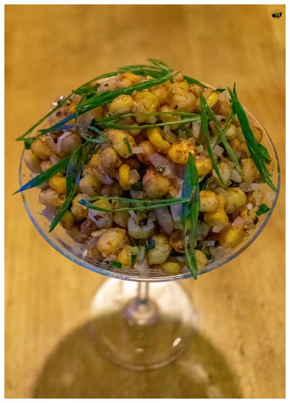 Photo of Bar Stories:- Stories of Coolest Ambiance with the Yummiest Delicacies by Nihal Shatak