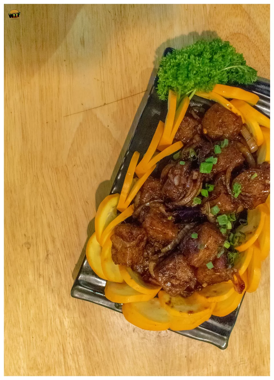Photo of Bar Stories:- Stories of Coolest Ambiance with the Yummiest Delicacies by Nihal Shatak