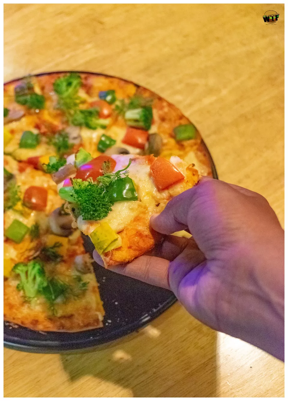 Photo of Bar Stories:- Stories of Coolest Ambiance with the Yummiest Delicacies by Nihal Shatak