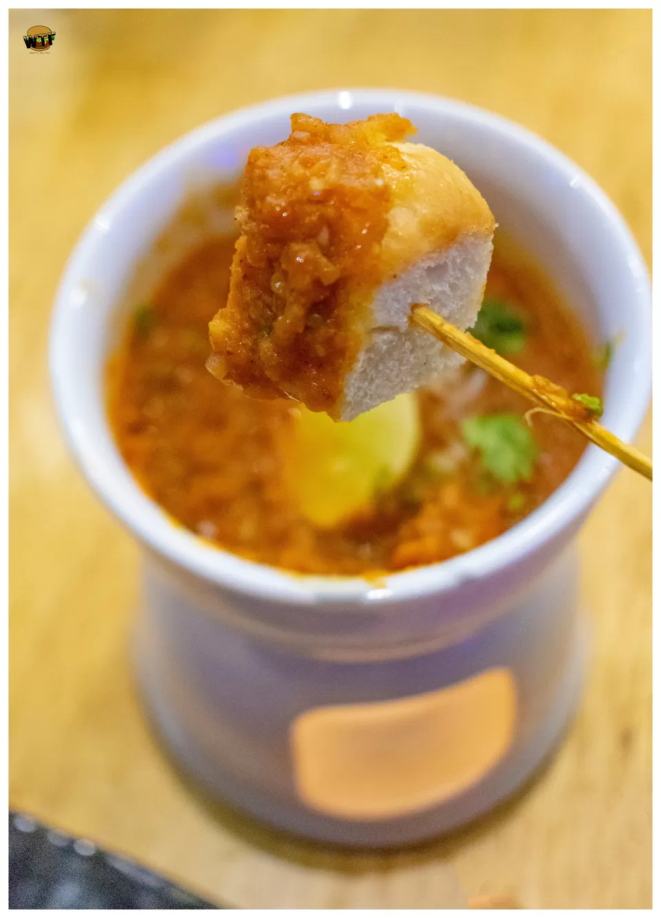 Photo of Bar Stories:- Stories of Coolest Ambiance with the Yummiest Delicacies by Nihal Shatak