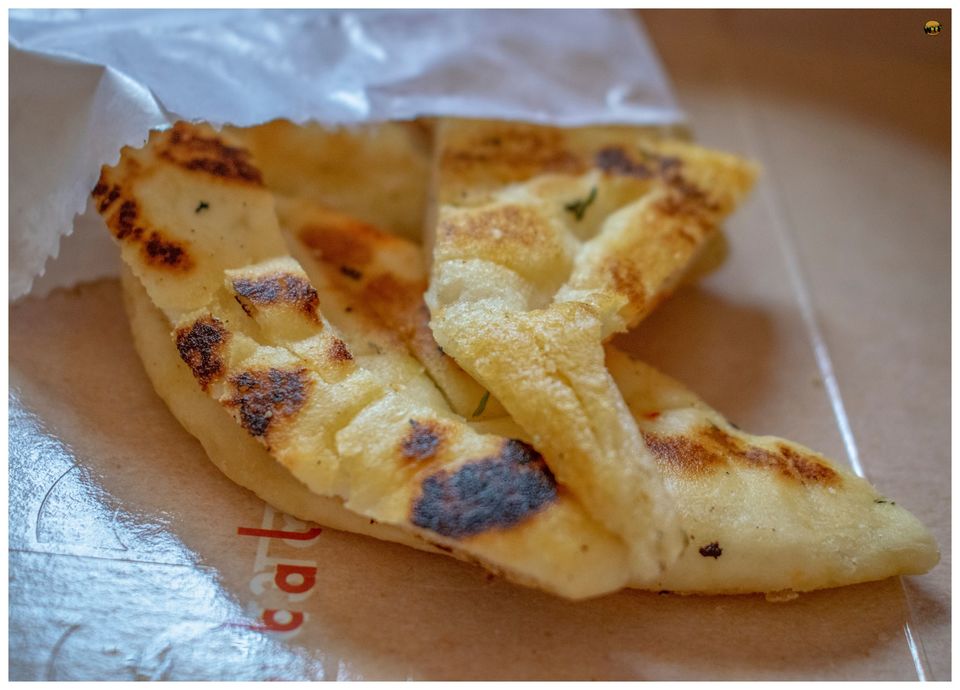 Photo of Firangi Bakes - Global Bakes with Desi Twist by Nihal Shatak