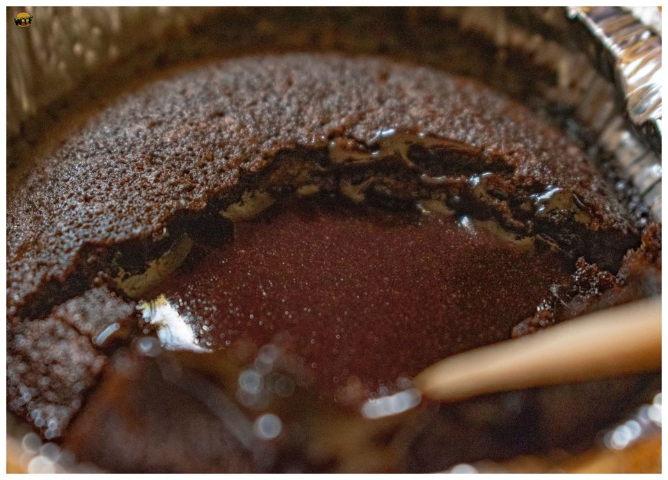 Photo of Firangi Bakes - Global Bakes with Desi Twist by Nihal Shatak