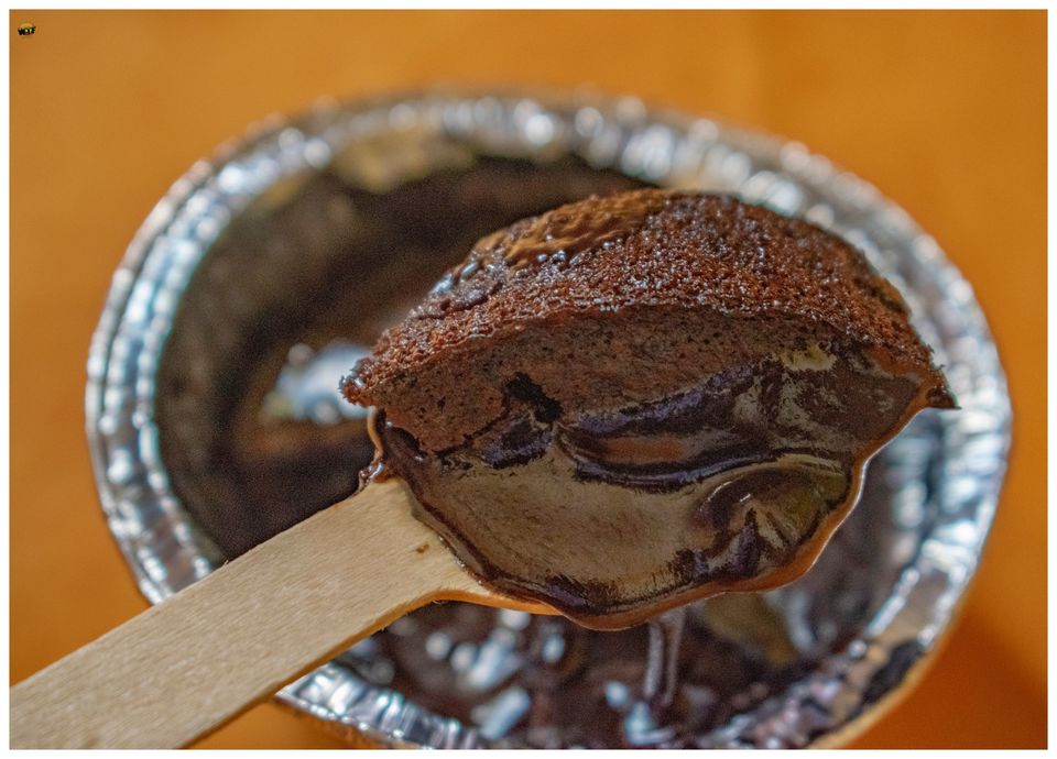 Photo of Firangi Bakes - Global Bakes with Desi Twist by Nihal Shatak