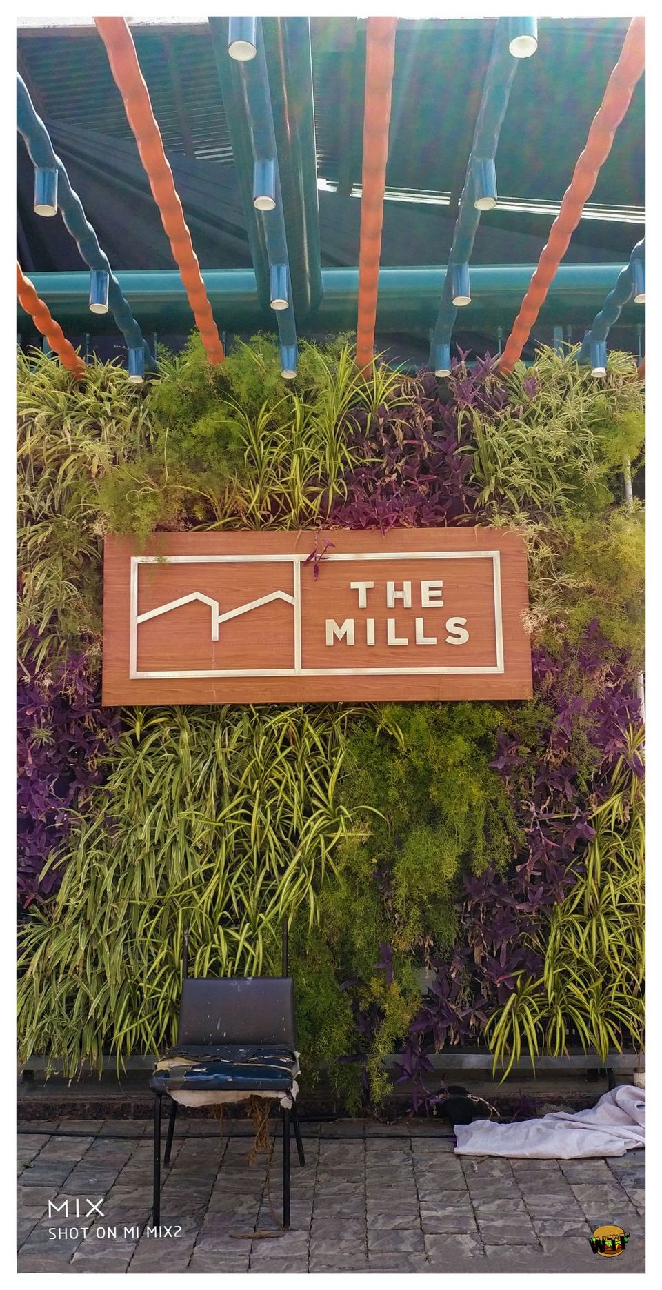 Photo of The Millers Homebar & Kitchen, Sangamvadi, Pune, Maharashtra, India by Nihal Shatak