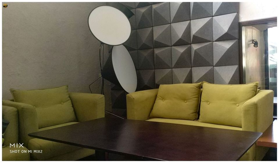 Photo of The Millers Homebar & Kitchen - Come Home to The Millers by Nihal Shatak