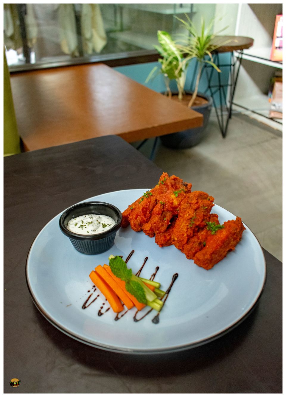 Photo of The Millers Homebar & Kitchen - Come Home to The Millers by Nihal Shatak