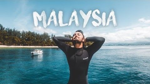 Photo of Exploring Sabah, Malaysia by Mohnish Doultani