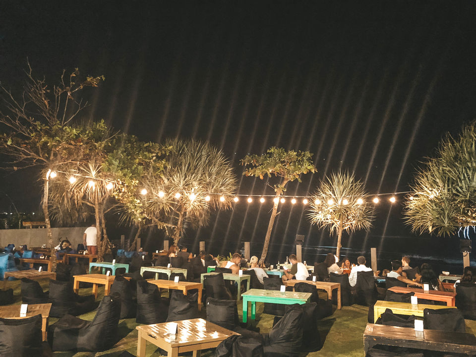 Photo of 6 Useful tips for first-timers in Bali 2/3 by AAMNA MISHRA