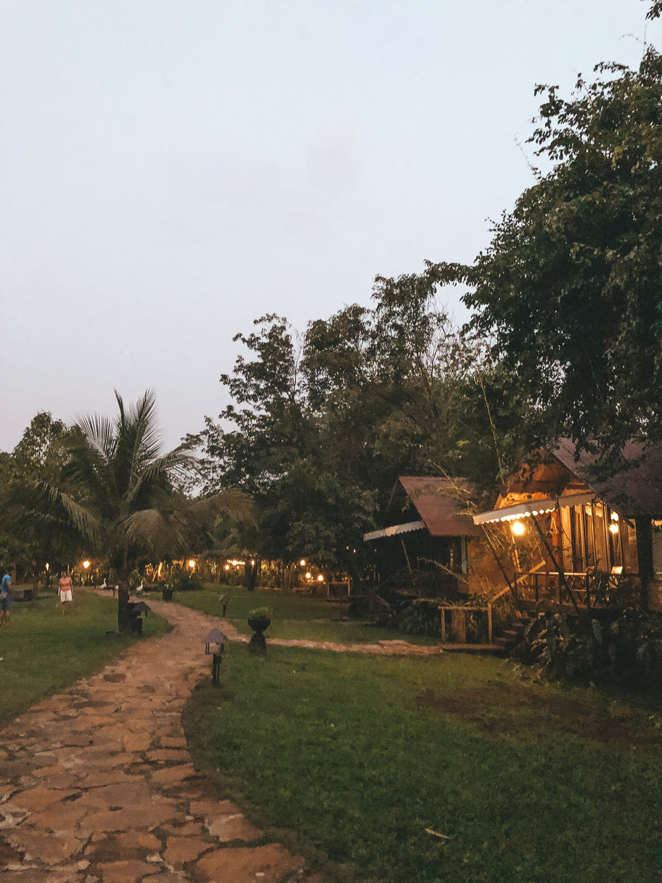 Photo of Jalrushti, Mulshi by AAMNA MISHRA