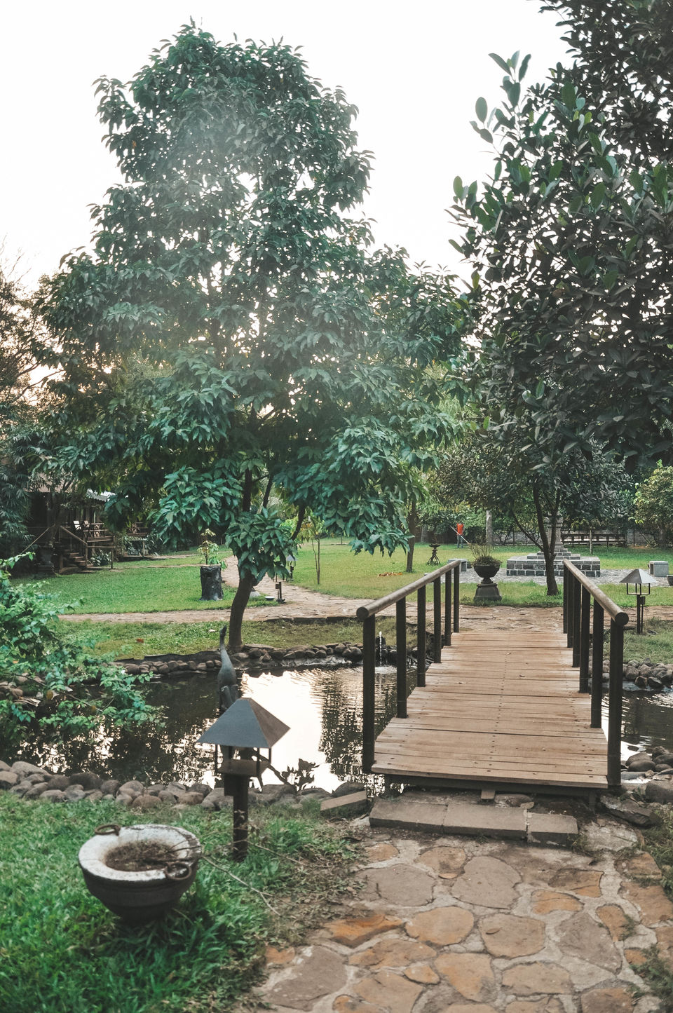 Photo of Jalrushti, Mulshi 15/15 by AAMNA MISHRA