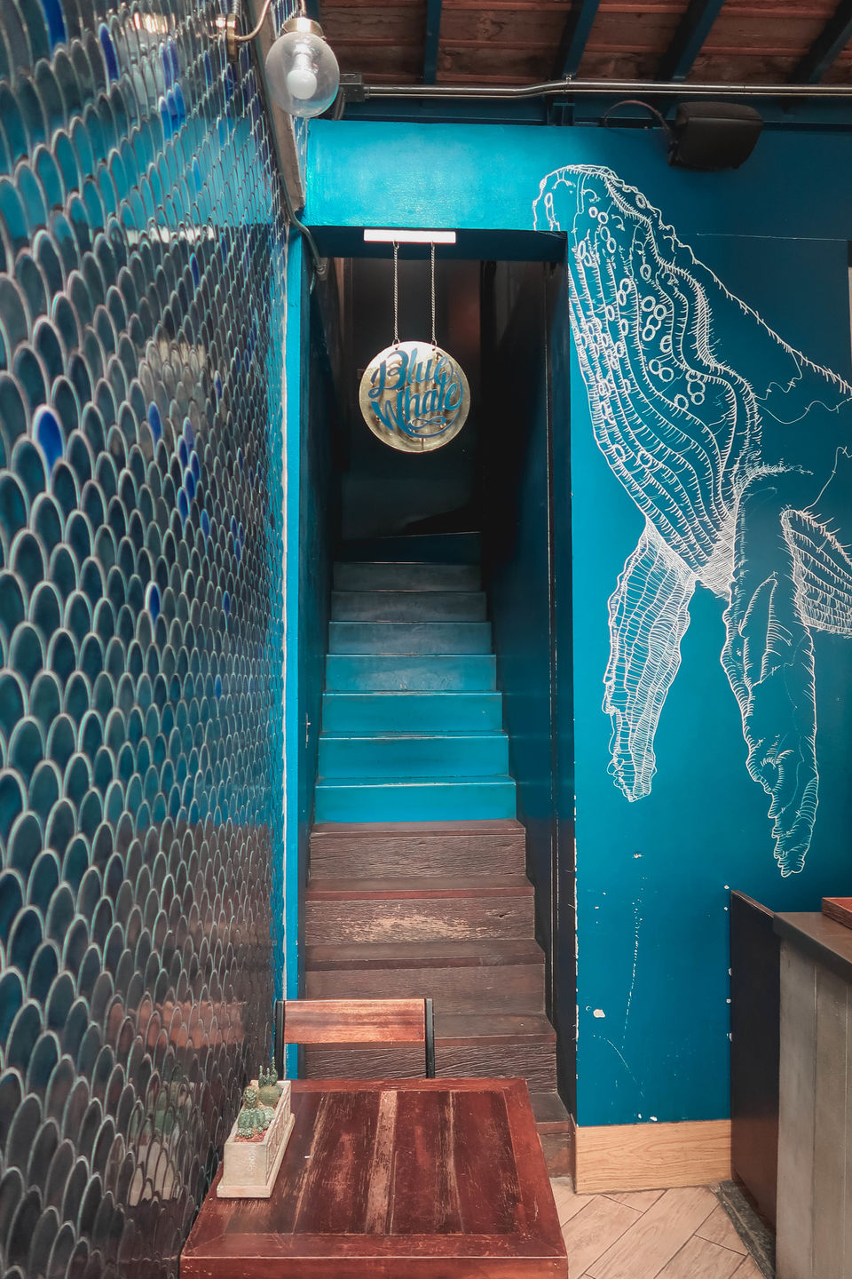 Photo of 6 Uniquely-Themed Affordable Cafes in Bangkok 13/21 by AAMNA MISHRA