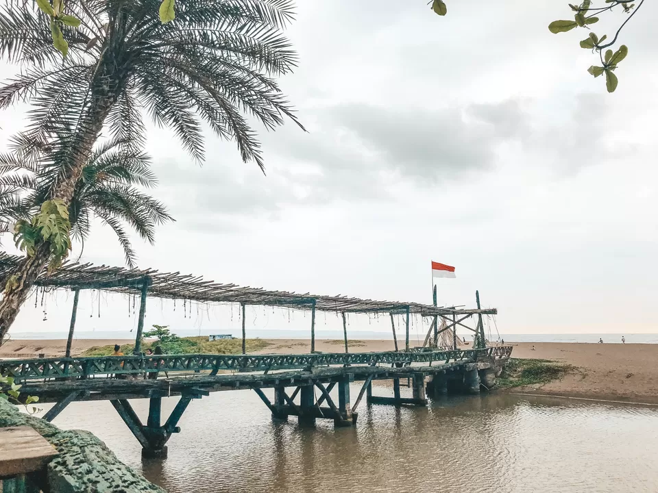 Photo of Canggu, Badung Regency, Bali, Indonesia by AAMNA MISHRA