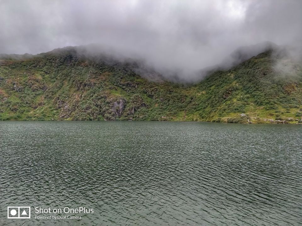 Photo of Sikkim – Darjeeling Solo Trip by Sandesh Patkar