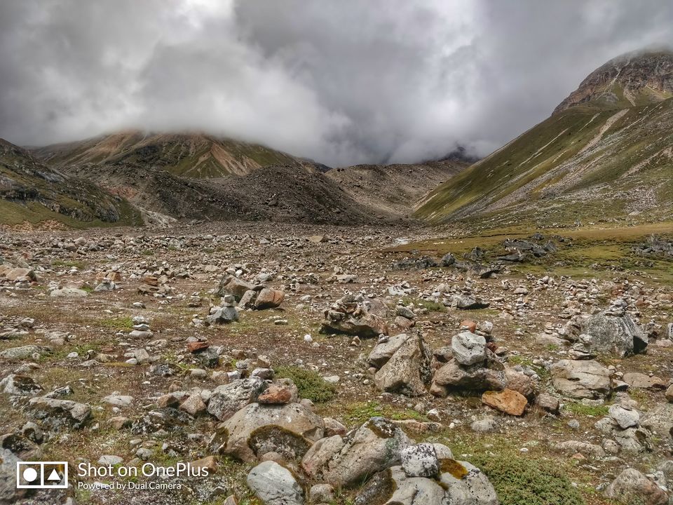 Photo of Sikkim – Darjeeling Solo Trip by Sandesh Patkar