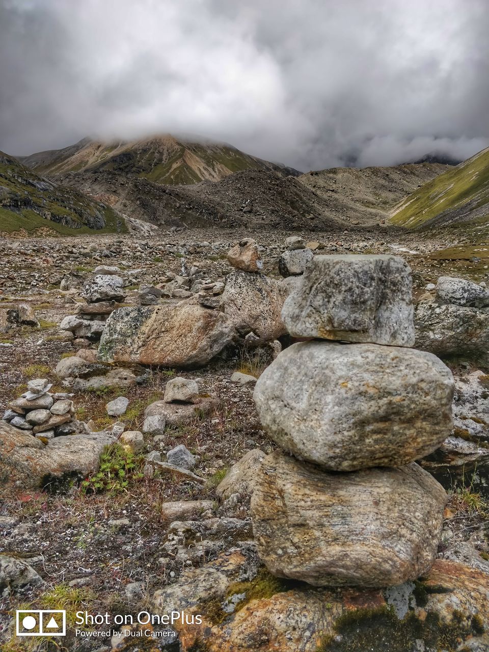 Photo of Sikkim – Darjeeling Solo Trip by Sandesh Patkar